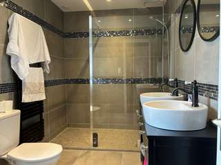 Vente maison 19 pièces Vente maison 19 pièces
