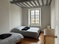 Vente maison 19 pièces