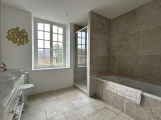 Vente maison 19 pièces Vente maison 19 pièces
