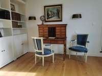 Vente maison 19 pièces