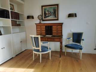 Vente maison 19 pièces Vente maison 19 pièces