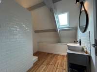 Vente maison 19 pièces