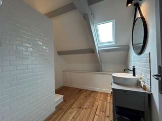 Vente maison 19 pièces Vente maison 19 pièces