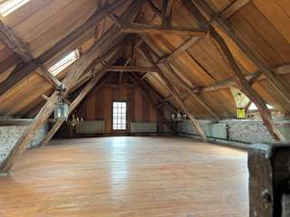Vente maison 19 pièces Vente maison 19 pièces