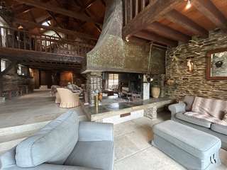 Vente maison 19 pièces Vente maison 19 pièces