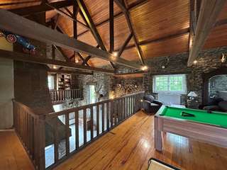 Vente maison 19 pièces Vente maison 19 pièces