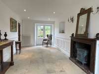 Vente maison 19 pièces