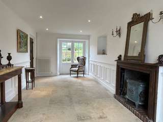 Vente maison 19 pièces Vente maison 19 pièces