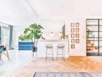 Vente maison Vente maison