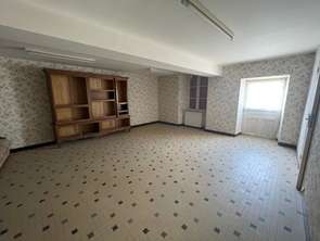 Vente Maison 3 chambresLa Bazouge-des-Alleux