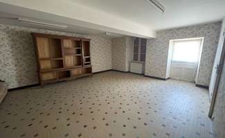 Photo Vente maison La Bazouge-des-Alleux