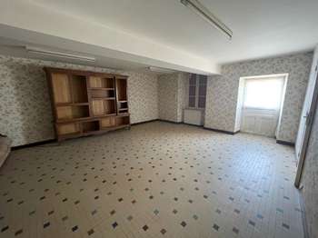 Vente maison 6 pièces La Bazouge-des-Alleux 53