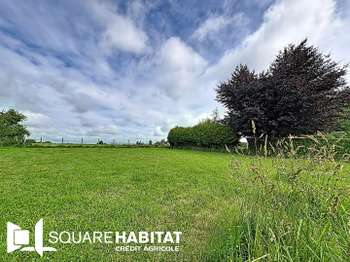 Vente Maison 2 chambresLa Bazouge-du-Désert