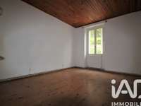 Vente maison 15 pièces Vente maison 15 pièces