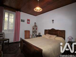 Vente maison 15 pièces Vente maison 15 pièces