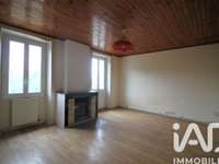 Vente maison 15 pièces Vente maison 15 pièces