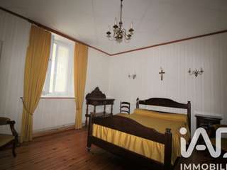 Vente maison 15 pièces Vente maison 15 pièces