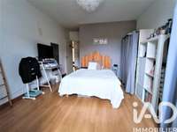 Vente maison 15 pièces Vente maison 15 pièces