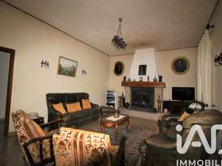 Vente maison 15 pièces Vente maison 15 pièces