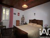 Vente maison 15 pièces Vente maison 15 pièces