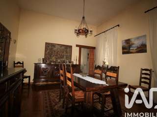 Vente maison 15 pièces Vente maison 15 pièces