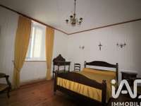 Vente maison 15 pièces Vente maison 15 pièces
