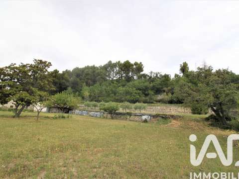 Vente maison 15 pièces Vente maison 15 pièces