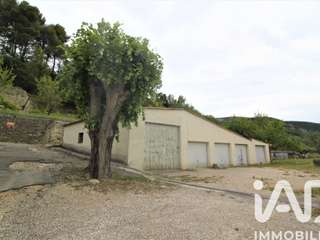 Vente maison 15 pièces Vente maison 15 pièces