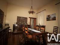 Vente maison 15 pièces Vente maison 15 pièces