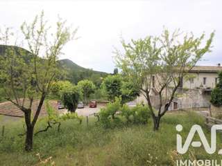 Vente maison 15 pièces Vente maison 15 pièces