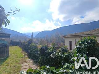 Vente maison 15 pièces Vente maison 15 pièces