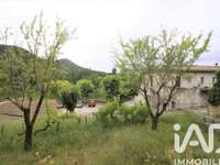 Vente maison 15 pièces Vente maison 15 pièces