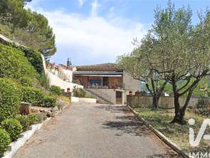 Vente Maison 15 piècesLa Bégude-de-Mazenc