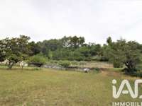 Vente maison 15 pièces Vente maison 15 pièces