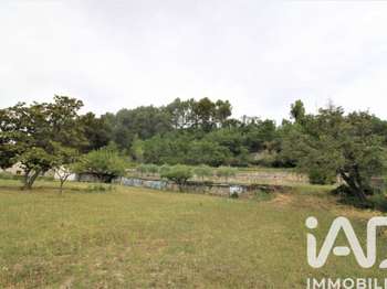 Vente maison 15 pièces Vente maison 15 pièces