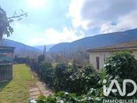 Vente maison 15 pièces Vente maison 15 pièces