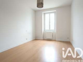 Vente maison 15 pièces Vente maison 15 pièces