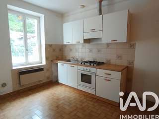 Vente maison 15 pièces Vente maison 15 pièces