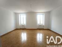 Vente maison 15 pièces Vente maison 15 pièces