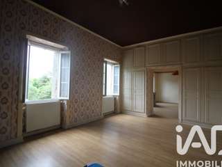 Vente maison 15 pièces Vente maison 15 pièces
