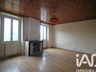 Vente maison 15 pièces Vente maison 15 pièces