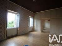 Vente maison 15 pièces Vente maison 15 pièces