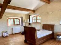 Vente maison 14 pièces