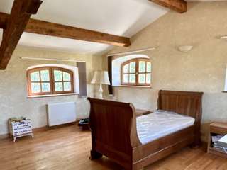 Vente maison 14 pièces Vente maison 14 pièces
