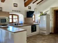 Vente maison 14 pièces