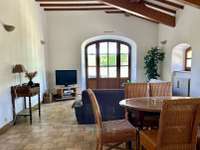 Vente maison 14 pièces