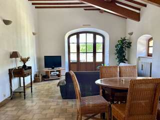 Vente maison 14 pièces Vente maison 14 pièces