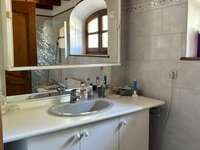 Vente maison 14 pièces