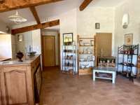 Vente maison 14 pièces