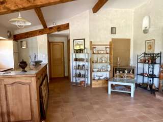 Vente maison 14 pièces Vente maison 14 pièces
